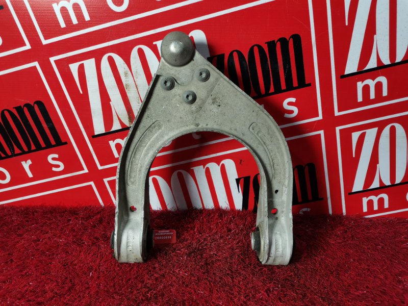 Рычаг подвески верхний, 1500 рублей, Солонцы