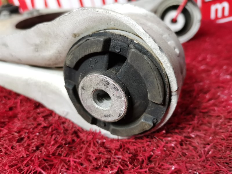 Рычаг подвески верхний, 1500 рублей, Солонцы