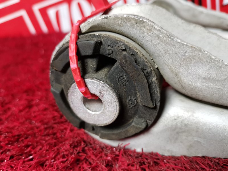 Рычаг подвески верхний, 1500 рублей, Солонцы