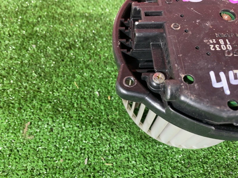 Вентилятор (Мотор отопителя), 1500 рублей, Солонцы