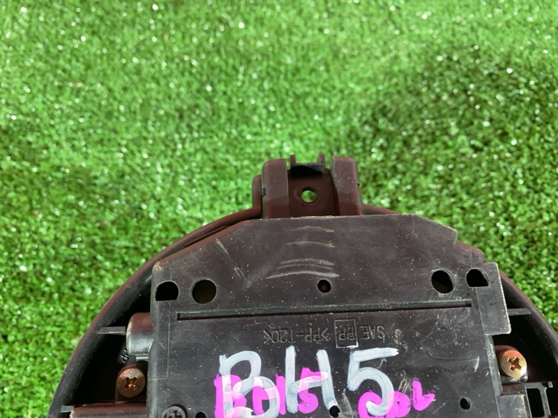 Вентилятор (Мотор отопителя), 1500 рублей, Солонцы