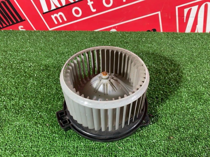 Вентилятор (Мотор отопителя), 1500 рублей, Солонцы