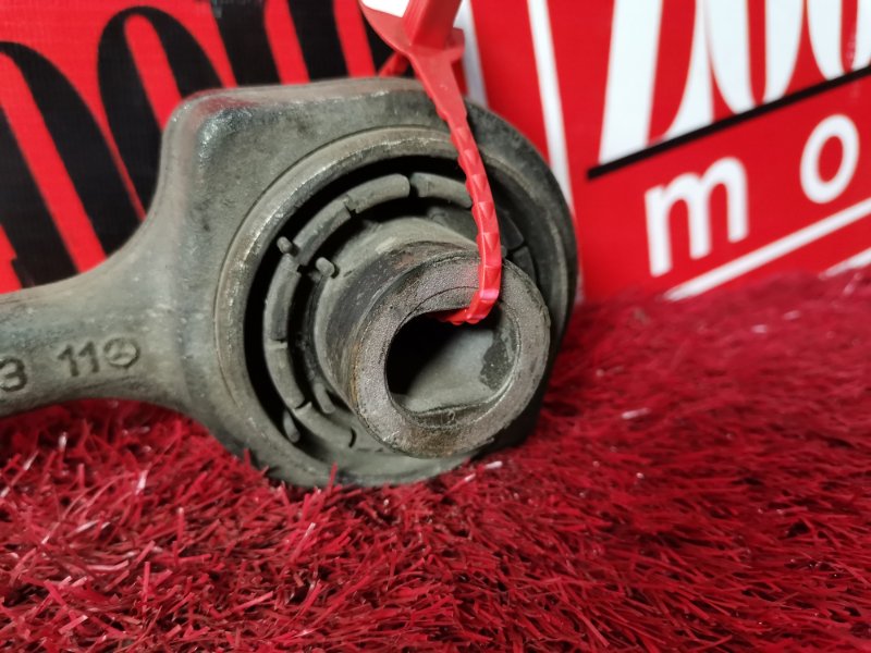 Рычаг подвески нижний, 2400 рублей, Солонцы