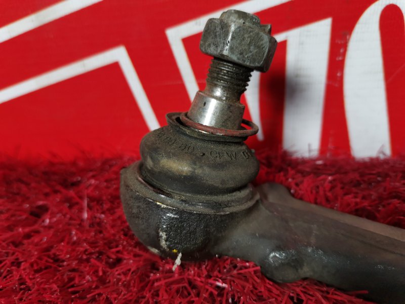 Рычаг подвески нижний, 2400 рублей, Солонцы