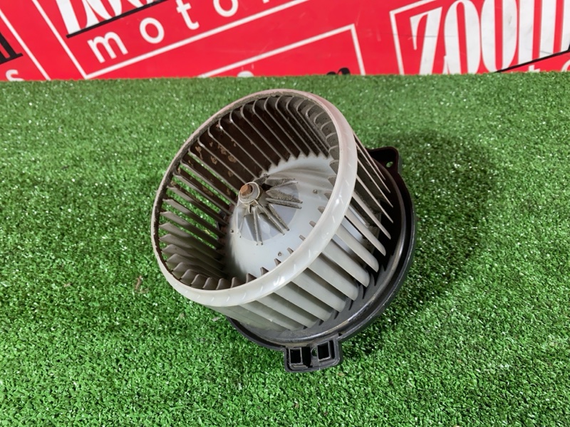 Вентилятор (Мотор отопителя), 2700 рублей, Солонцы