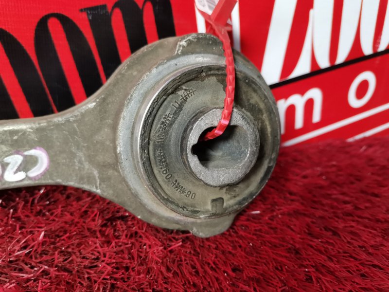 Рычаг подвески нижний, 1900 рублей, Солонцы