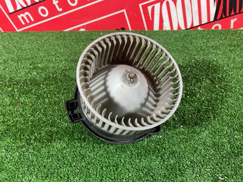 Вентилятор (Мотор отопителя), 3400 рублей, Солонцы