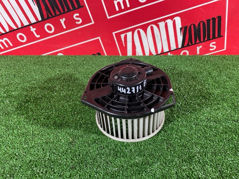 Вентилятор (Мотор отопителя), 2500 рублей, Солонцы