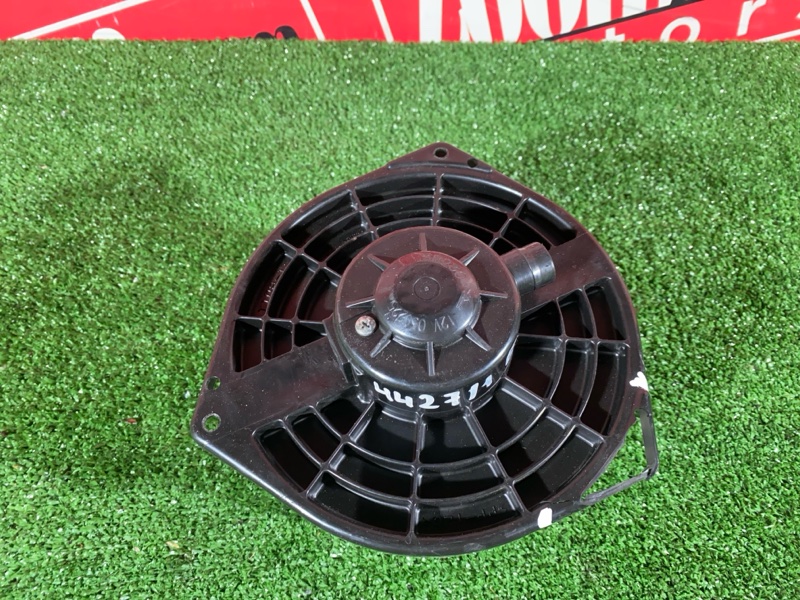 Вентилятор (Мотор отопителя), 2500 рублей, Солонцы