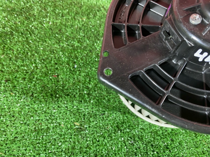 Вентилятор (Мотор отопителя), 2500 рублей, Солонцы