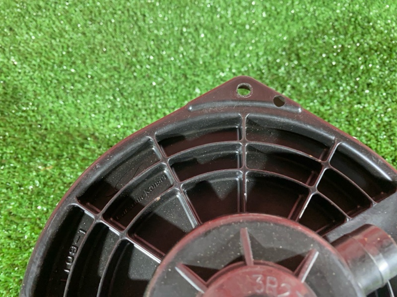 Вентилятор (Мотор отопителя), 2500 рублей, Солонцы