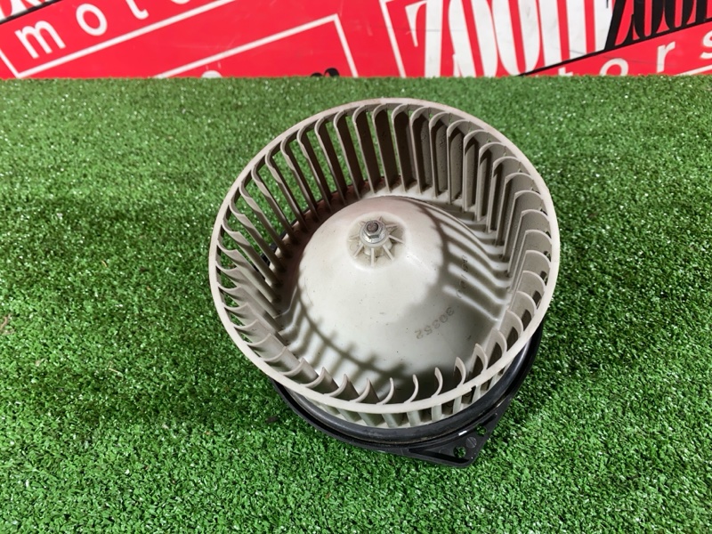 Вентилятор (Мотор отопителя), 2500 рублей, Солонцы