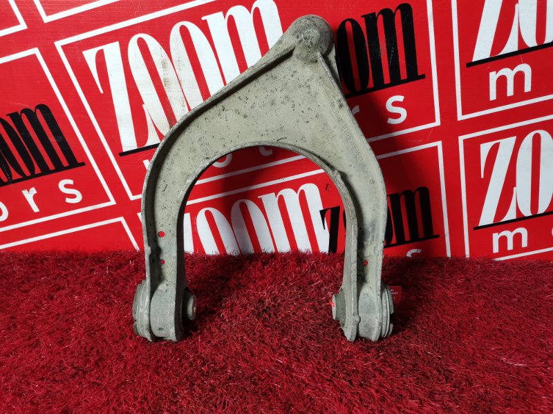 Рычаг подвески верхний, 1500 рублей, Солонцы