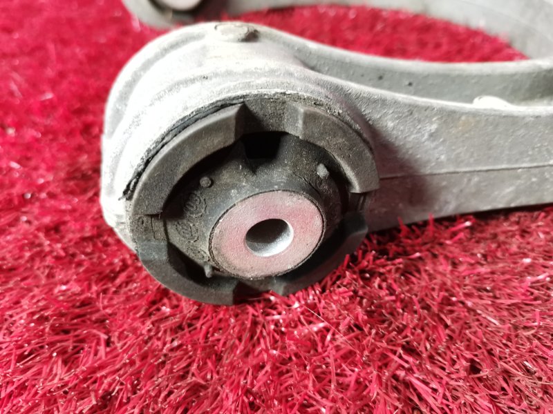 Рычаг подвески верхний, 1500 рублей, Солонцы