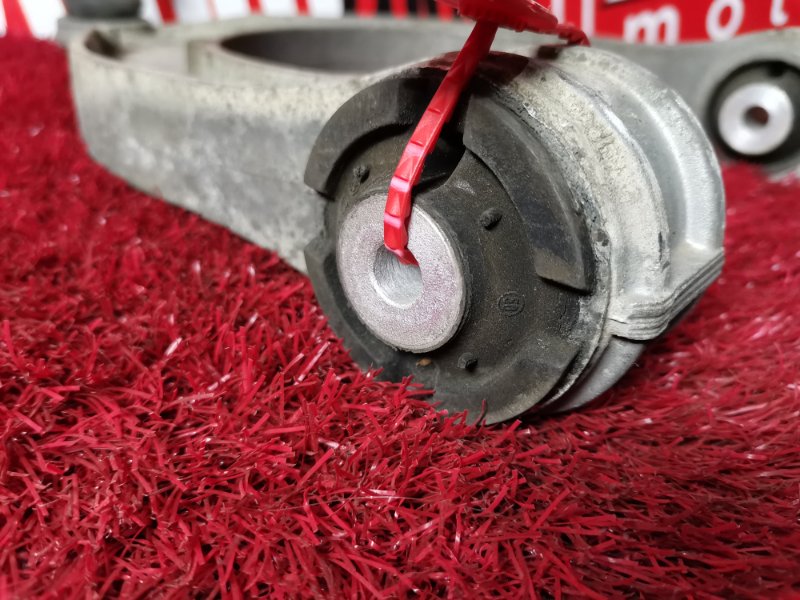 Рычаг подвески верхний, 1500 рублей, Солонцы