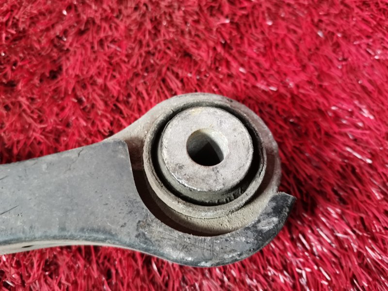 Рычаг подвески верхний, 3500 рублей, Солонцы