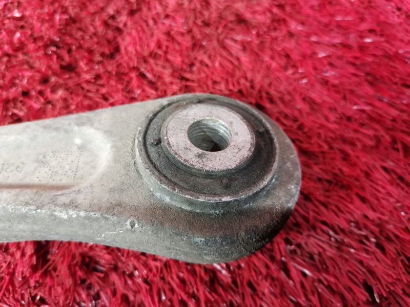 Рычаг подвески верхний, 3500 рублей, Солонцы