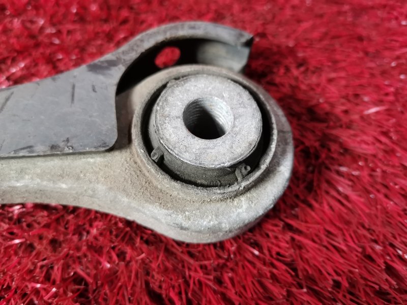 Рычаг подвески верхний, 3500 рублей, Солонцы