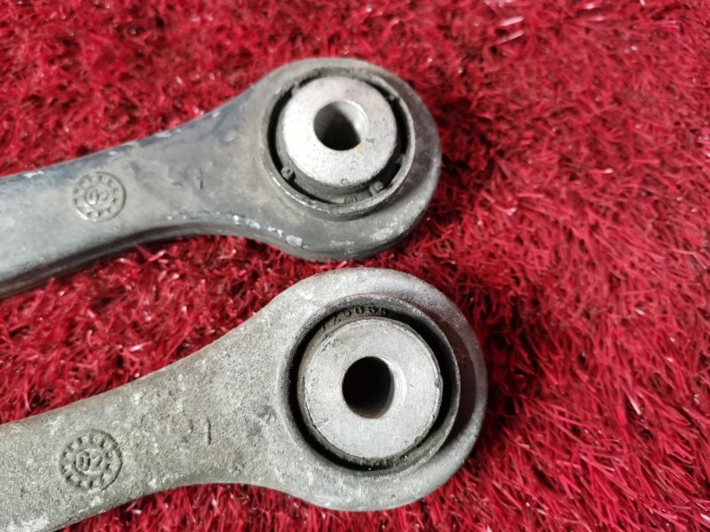 Рычаг подвески верхний, 3500 рублей, Солонцы