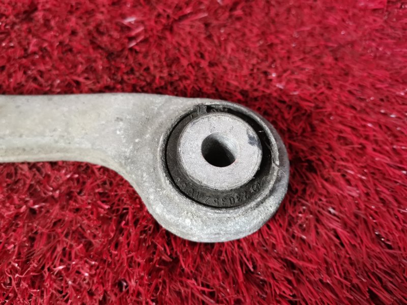 Рычаг подвески верхний, 3500 рублей, Солонцы