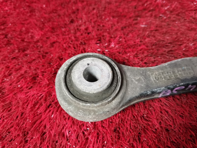 Рычаг подвески верхний, 3500 рублей, Солонцы