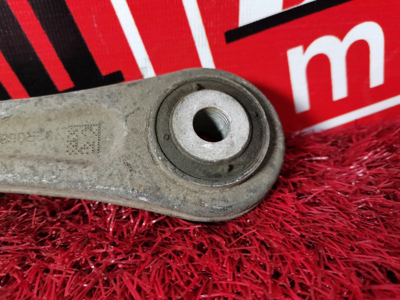 Рычаг подвески верхний, 3500 рублей, Солонцы