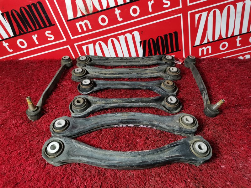 Рычаг подвески верхний, 4500 рублей, Солонцы