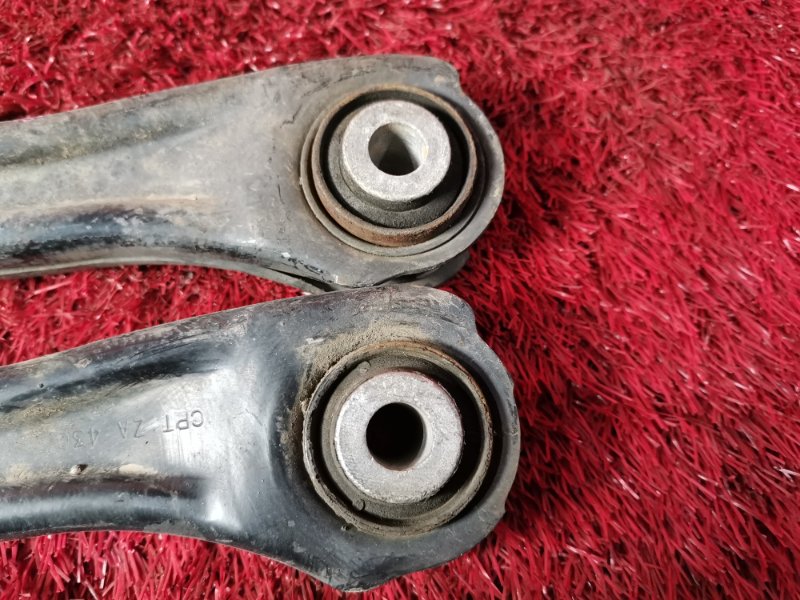 Рычаг подвески верхний, 4500 рублей, Солонцы