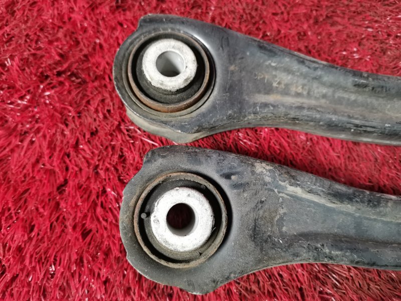 Рычаг подвески верхний, 4500 рублей, Солонцы