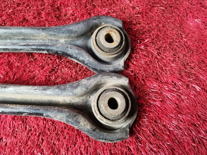 Рычаг подвески верхний, 4500 рублей, Солонцы