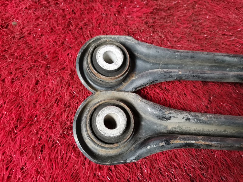 Рычаг подвески верхний, 4500 рублей, Солонцы