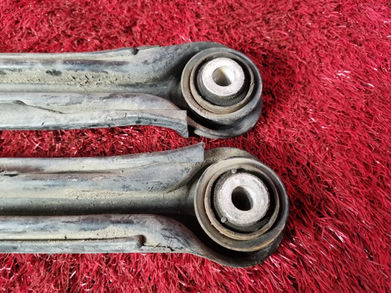 Рычаг подвески верхний, 4500 рублей, Солонцы