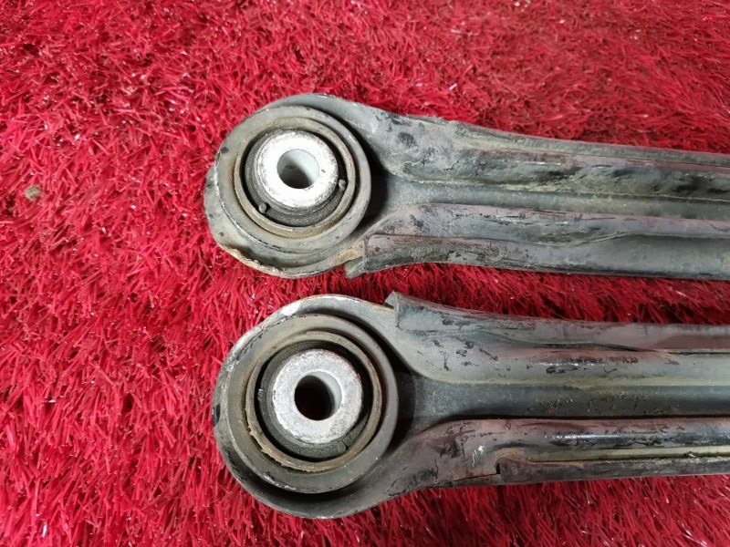 Рычаг подвески верхний, 4500 рублей, Солонцы