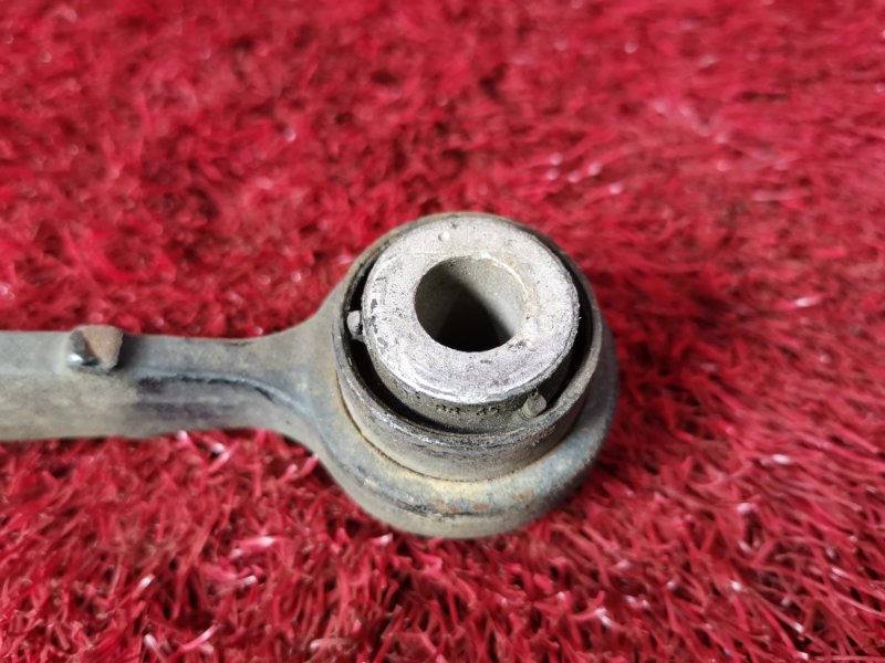 Рычаг подвески верхний, 4500 рублей, Солонцы