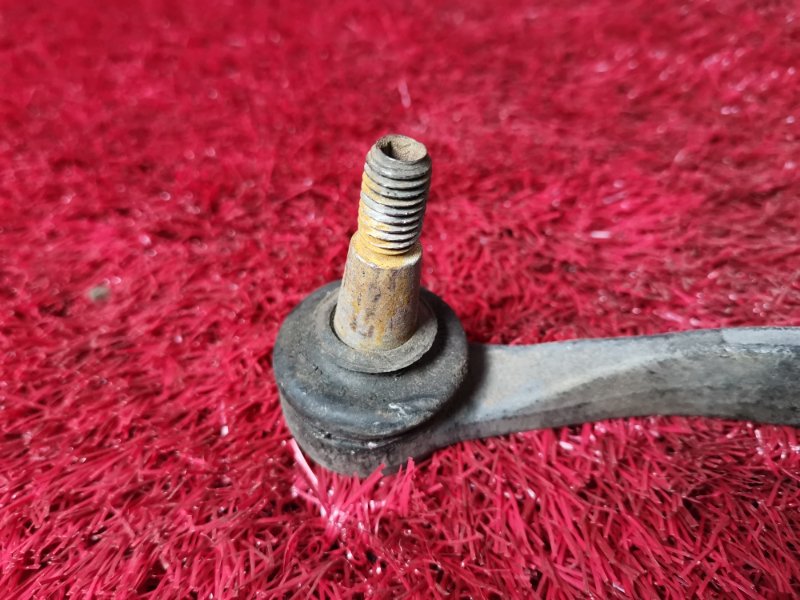 Рычаг подвески верхний, 4500 рублей, Солонцы