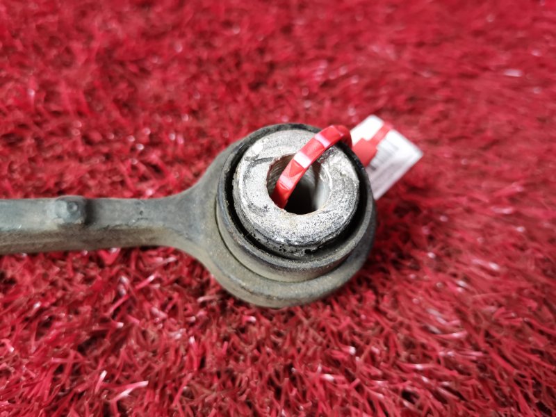 Рычаг подвески верхний, 4500 рублей, Солонцы