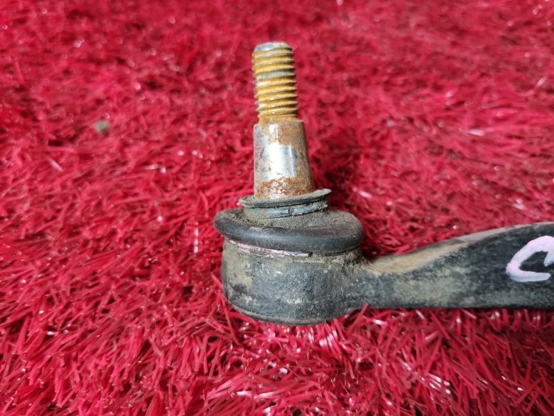 Рычаг подвески верхний, 4500 рублей, Солонцы