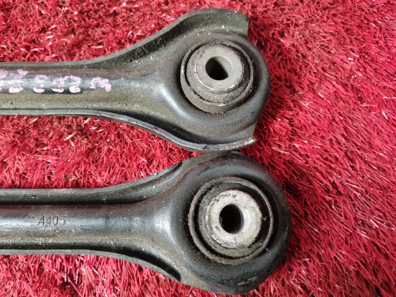 Рычаг подвески верхний, 4500 рублей, Солонцы