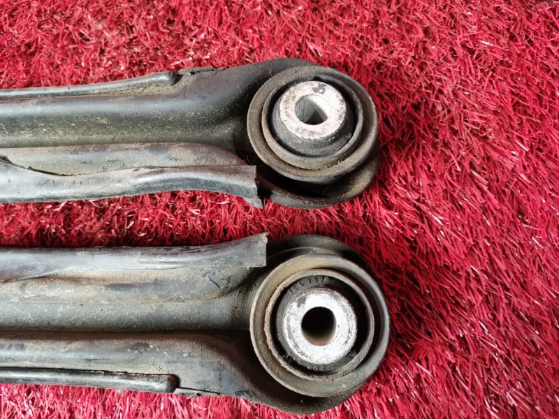 Рычаг подвески верхний, 4500 рублей, Солонцы