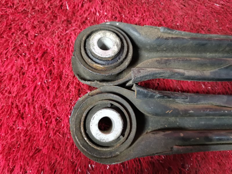 Рычаг подвески верхний, 4500 рублей, Солонцы