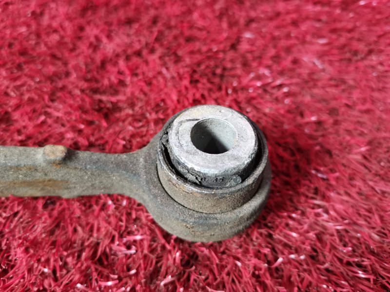 Рычаг подвески верхний, 4500 рублей, Солонцы