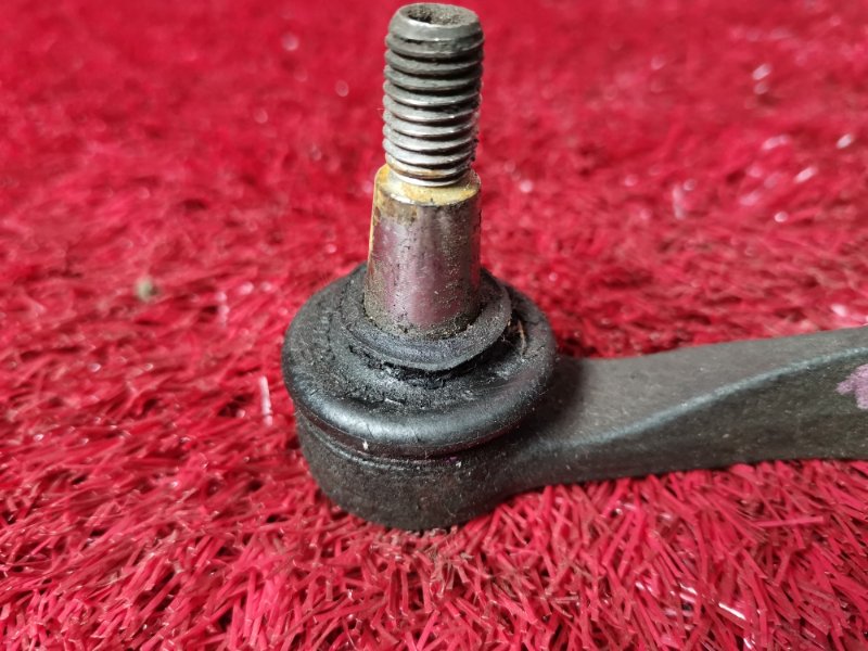 Рычаг подвески верхний, 4500 рублей, Солонцы