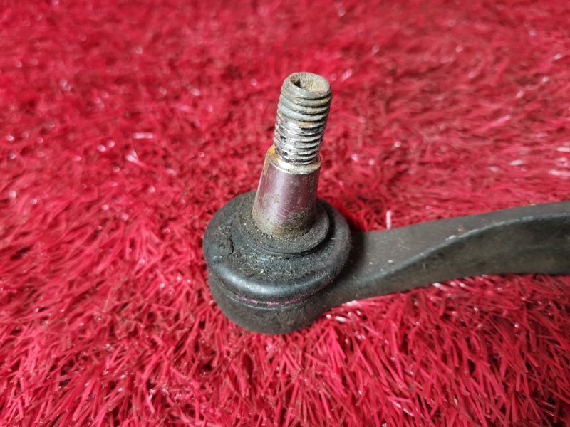 Рычаг подвески верхний, 4500 рублей, Солонцы