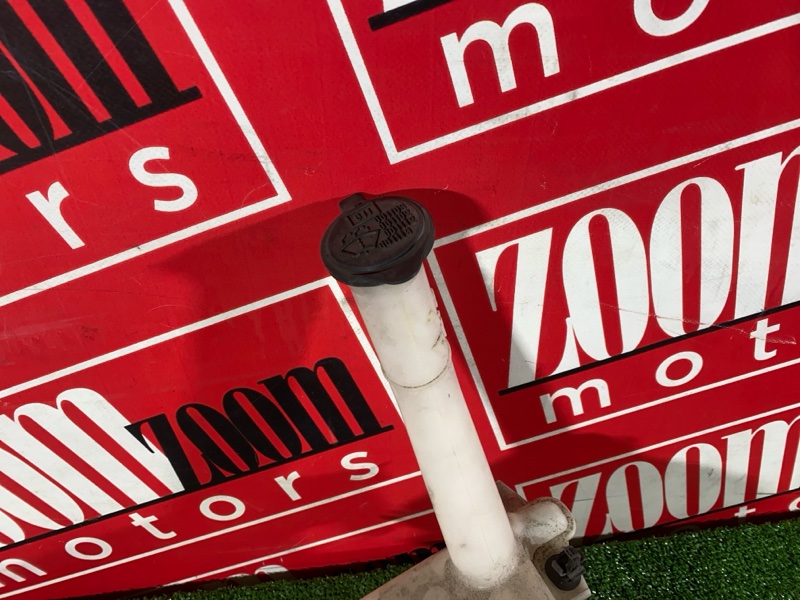 Бачок омывателя, 500 рублей, Солонцы