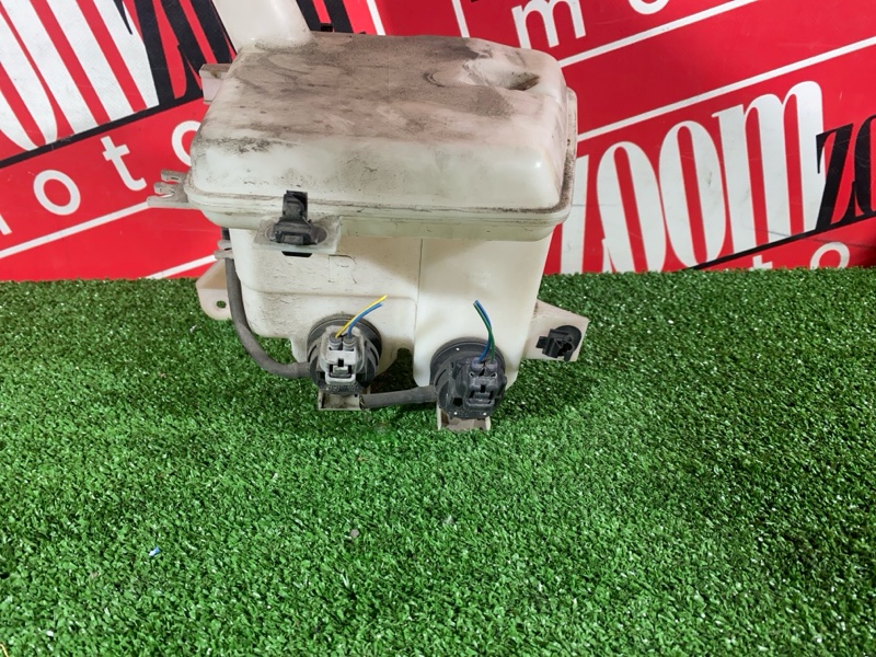 Бачок омывателя, 500 рублей, Солонцы