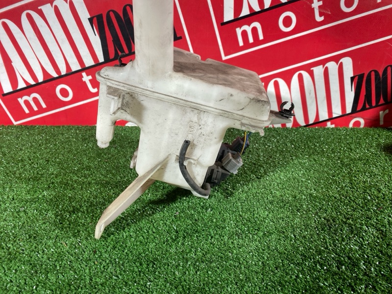 Бачок омывателя, 500 рублей, Солонцы