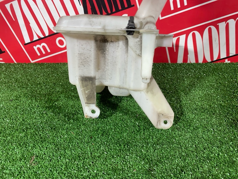 Бачок омывателя, 500 рублей, Солонцы