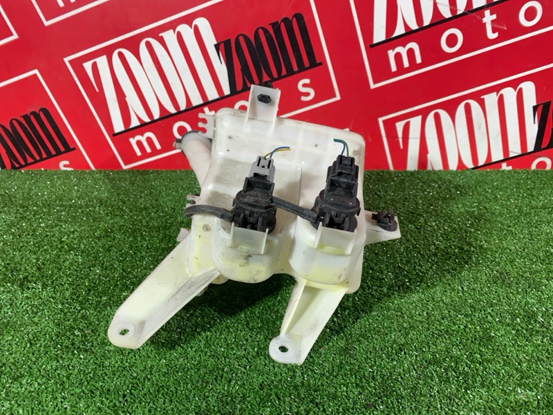 Бачок омывателя, 500 рублей, Солонцы