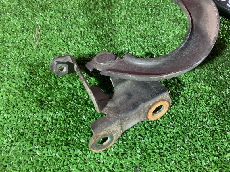 Петля (Шарнир капота), 4400 рублей, Солонцы