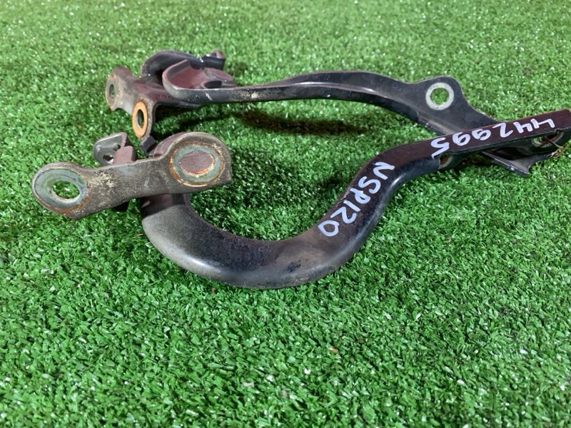 Петля (Шарнир капота), 4400 рублей, Солонцы